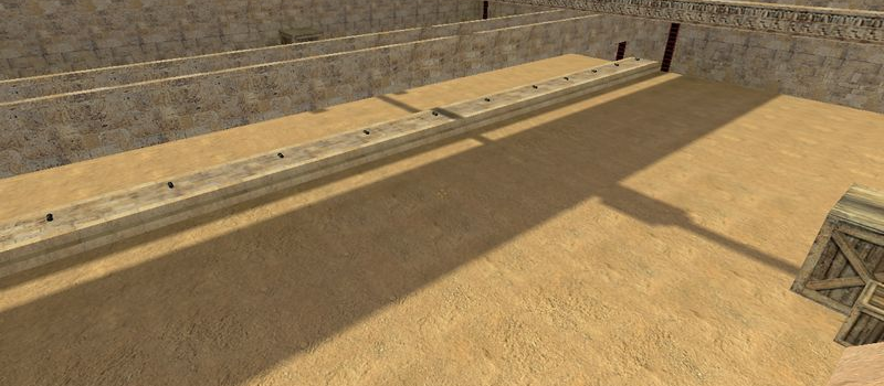35hp_3 - Counter-Strike 1.6 Other Map
