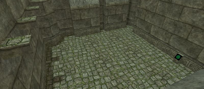 adi_nastyslide - Counter-Strike 1.6 Other Map