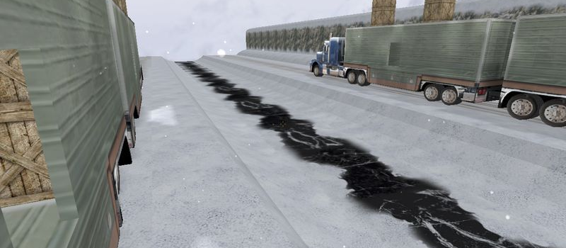 aim_speed - Counter-Strike 1.6 Aim Map