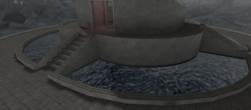 awp_power - Counter-Strike 1.6 AWP Map