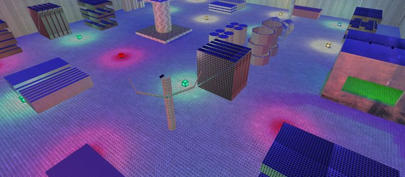 bb_base_b3 - Counter-Strike 1.6 Other Map