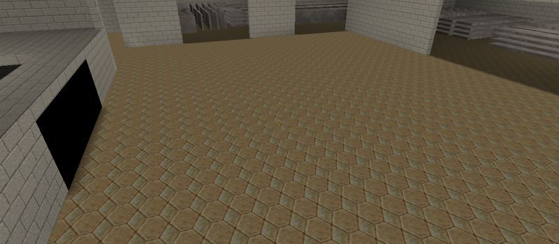 bb_rnx - Counter-Strike 1.6 Other Map