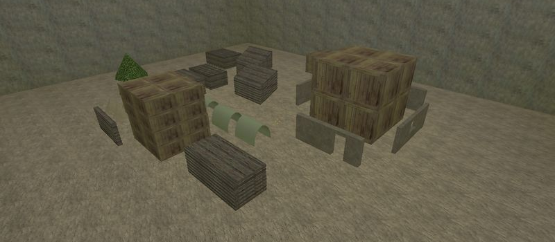 bb_useblock - Counter-Strike 1.6 Other Map