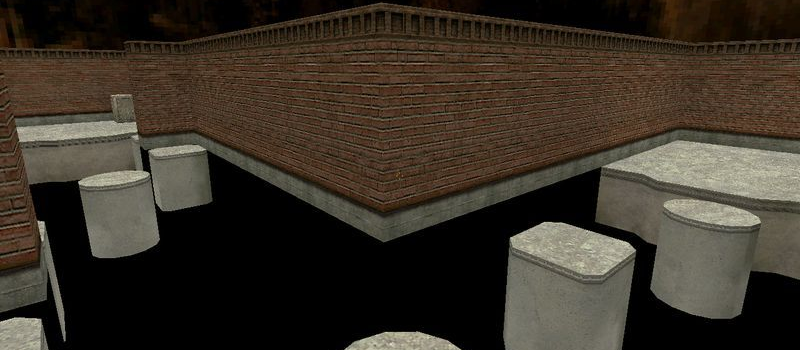 bhop_gamebox - Counter-Strike 1.6 Other Map