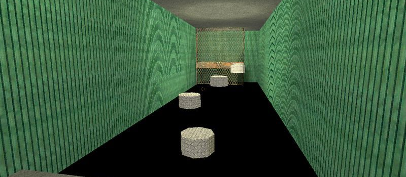 bhop_m_novice - Counter-Strike 1.6 Other Map