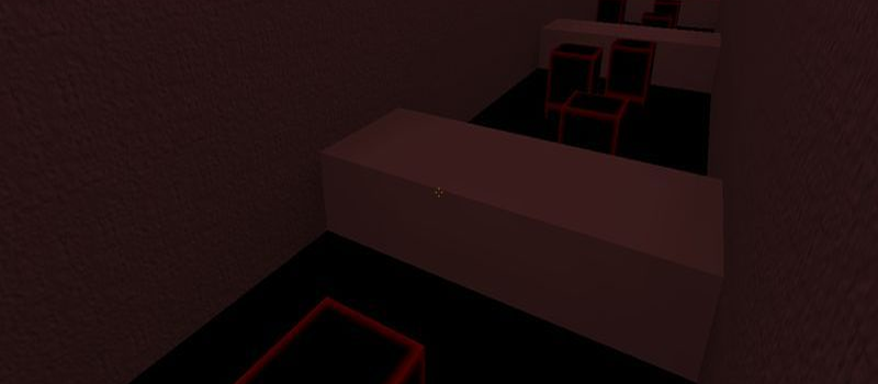 bhop_redstars - Counter-Strike 1.6 Other Map