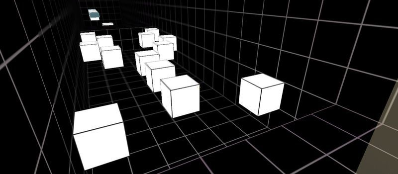 bhop_tatueugen - Counter-Strike 1.6 Other Map