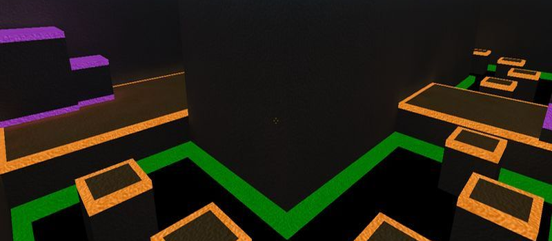 bkz_whatisthis - Counter-Strike 1.6 Other Map