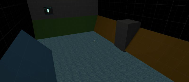 cypress_slide_window - Counter-Strike 1.6 Other Map