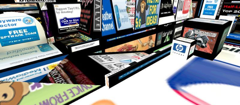 de_dust2_ads - Counter-Strike 1.6 Bomb Defuse Map