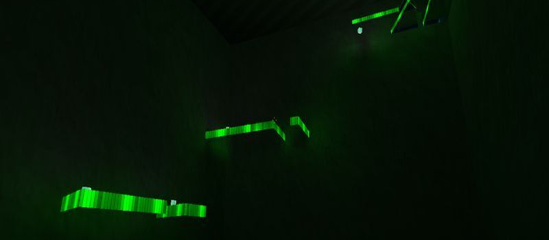 deathrun_3sixty_fg_fix2 - Counter-Strike 1.6 Other Map