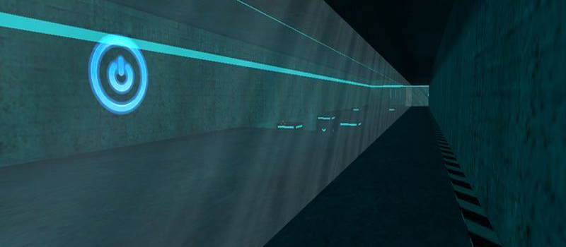 deathrun_bhopz_v2 - Counter-Strike 1.6 Other Map