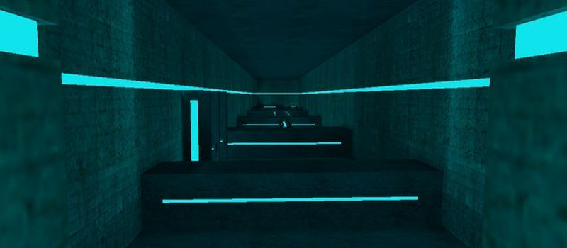 deathrun_bhopz_v3_ka - Counter-Strike 1.6 Other Map