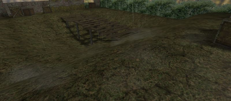 dm_keikutin - Counter-Strike 1.6 Other Map