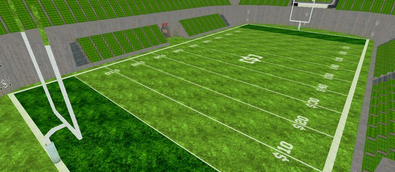 fm_moneymap - Counter-Strike 1.6 Other Map