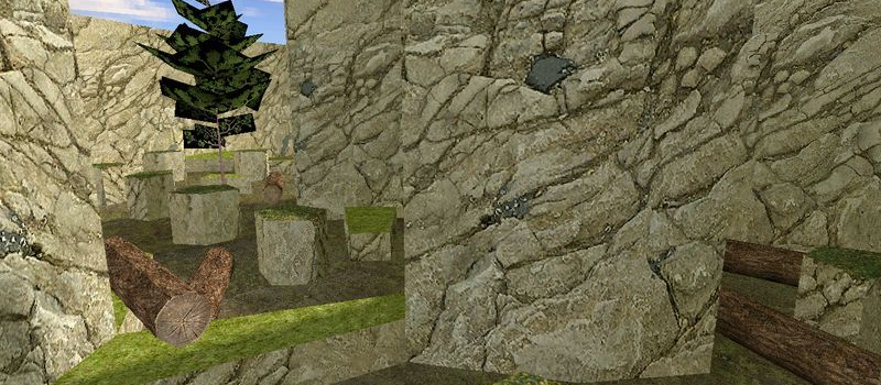 fof_axn_scroll_killa - Counter-Strike 1.6 Other Map