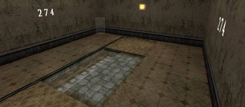fof_countjumps2 - Counter-Strike 1.6 Other Map