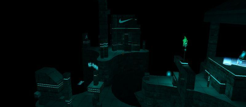 fu_extreme - Counter-Strike 1.6 Other Map