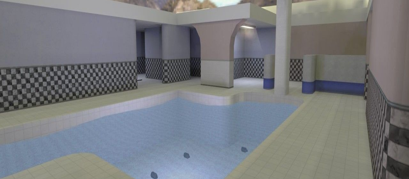 fy_extrapool - Counter-Strike 1.6 FunYard Map