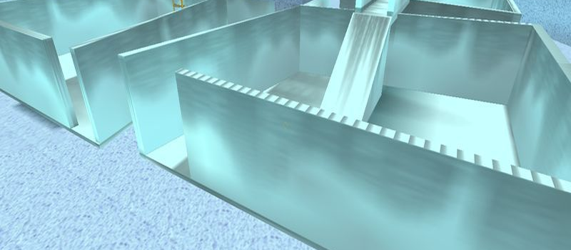 fy_igloos - Counter-Strike 1.6 FunYard Map