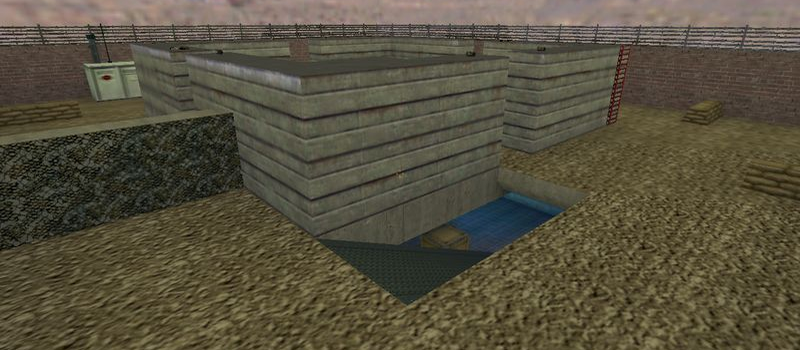 fy_kapj_el_ha_tudsz - Counter-Strike 1.6 FunYard Map