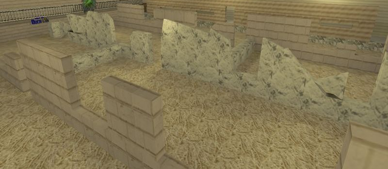 fy_navycs - Counter-Strike 1.6 FunYard Map