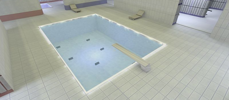 fy_new_pool_day - Counter-Strike 1.6 FunYard Map