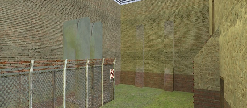 fy_os_new_inferno - Counter-Strike 1.6 FunYard Map