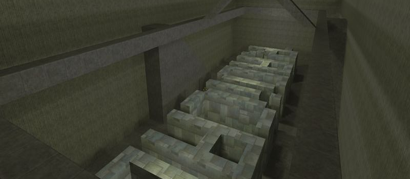 fy_radical - Counter-Strike 1.6 FunYard Map