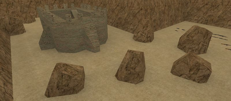 fy_zigzag - Counter-Strike 1.6 FunYard Map