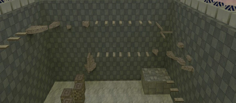 gbc_easy_bhop - Counter-Strike 1.6 Other Map