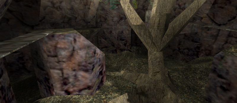 gg_mudpit - Counter-Strike 1.6 GunGame Map