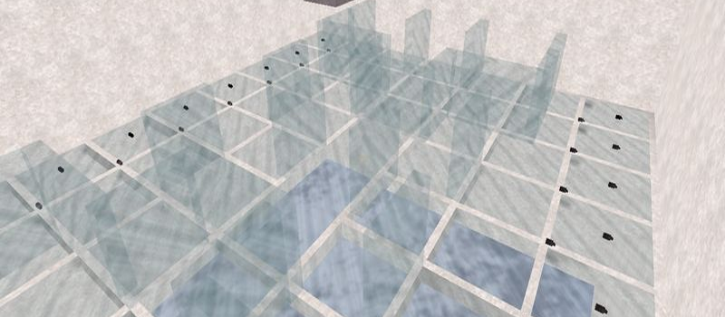 he_62_glass - Counter-Strike 1.6 Other Map