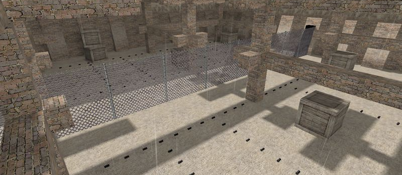 he_construct - Counter-Strike 1.6 Other Map