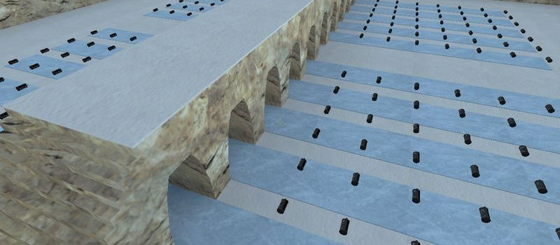 he_crazy - Counter-Strike 1.6 Other Map