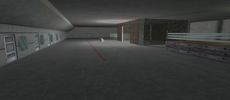 jail_akd_prisonvolta - Counter-Strike 1.6 Other Map