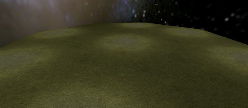 ka_hell - Counter-Strike 1.6 Other Map