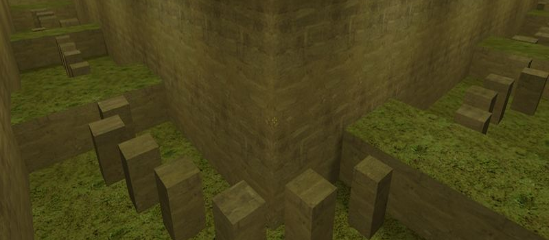 kt_ezybhop - Counter-Strike 1.6 Other Map