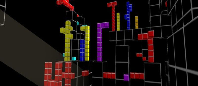 kz_j2s_tetris - Counter-Strike 1.6 KreedZ Map
