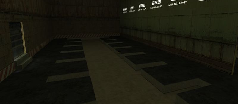 kz_longjumps2_superpatate - Counter-Strike 1.6 KreedZ Map