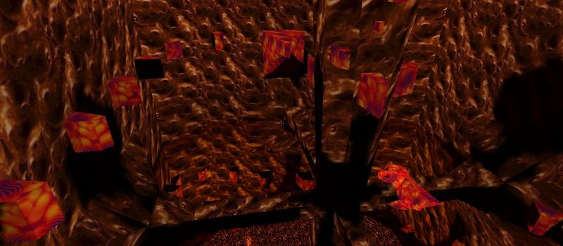 kz_wsp_inferno - Counter-Strike 1.6 KreedZ Map