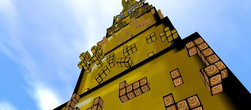 kz_wsp_marioland - Counter-Strike 1.6 KreedZ Map