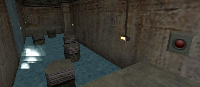 kzblt_zigzaghop - Counter-Strike 1.6 Other Map