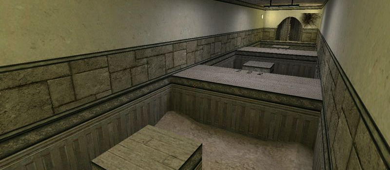 mh_bhopljs_ez - Counter-Strike 1.6 Other Map
