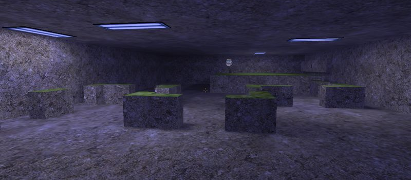 nfs_longjumpez - Counter-Strike 1.6 Other Map