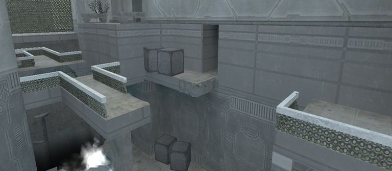 ph_k_after - Counter-Strike 1.6 Other Map