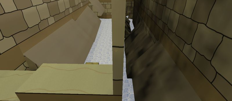 ph_slide_toon3 - Counter-Strike 1.6 Other Map