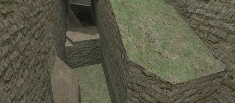 ph_slide_tuscan - Counter-Strike 1.6 Other Map