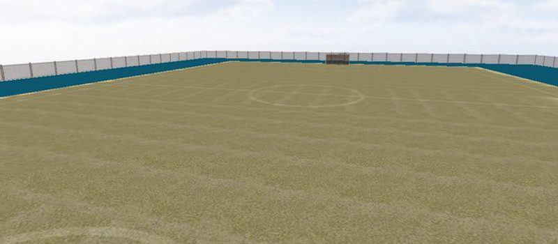 sj_beach - Counter-Strike 1.6 Other Map