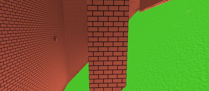 slide_br_mario_b4 - Counter-Strike 1.6 Other Map